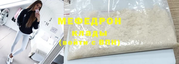 трава Няндома